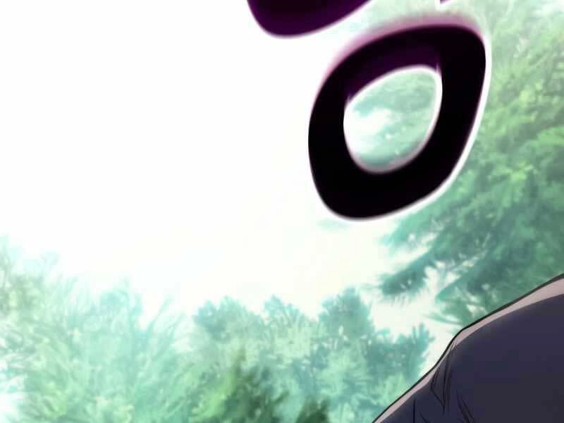 Đồ Long Chapter 20 - 213