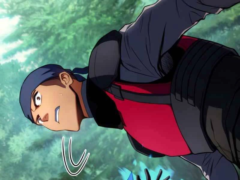 Đồ Long Chapter 20 - 214