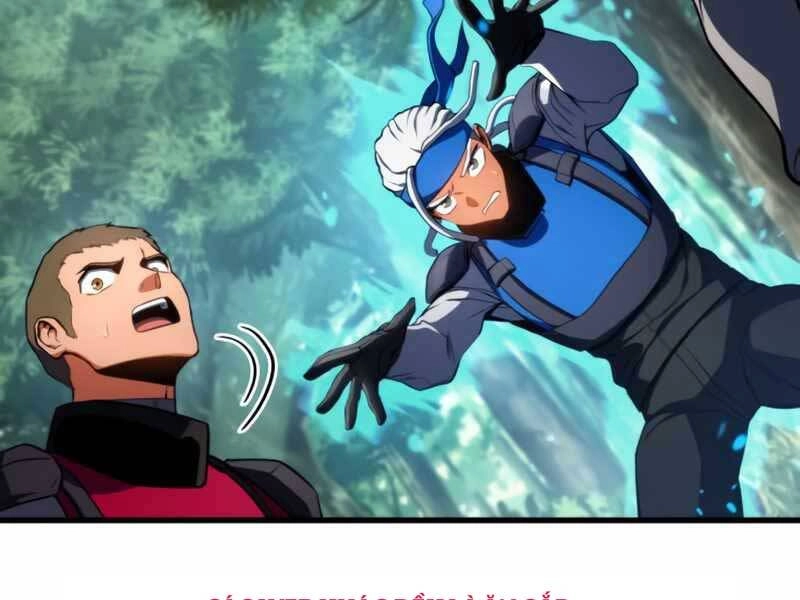 Đồ Long Chapter 20 - 215