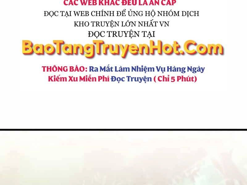 Đồ Long Chapter 20 - 216