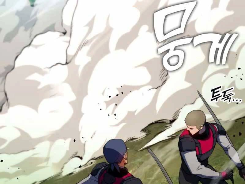 Đồ Long Chapter 20 - 218