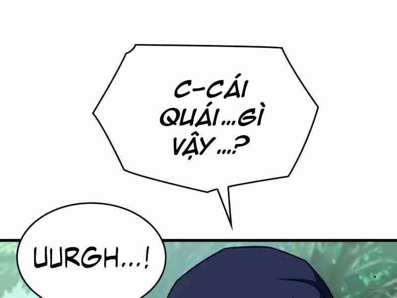 Đồ Long Chapter 20 - 220