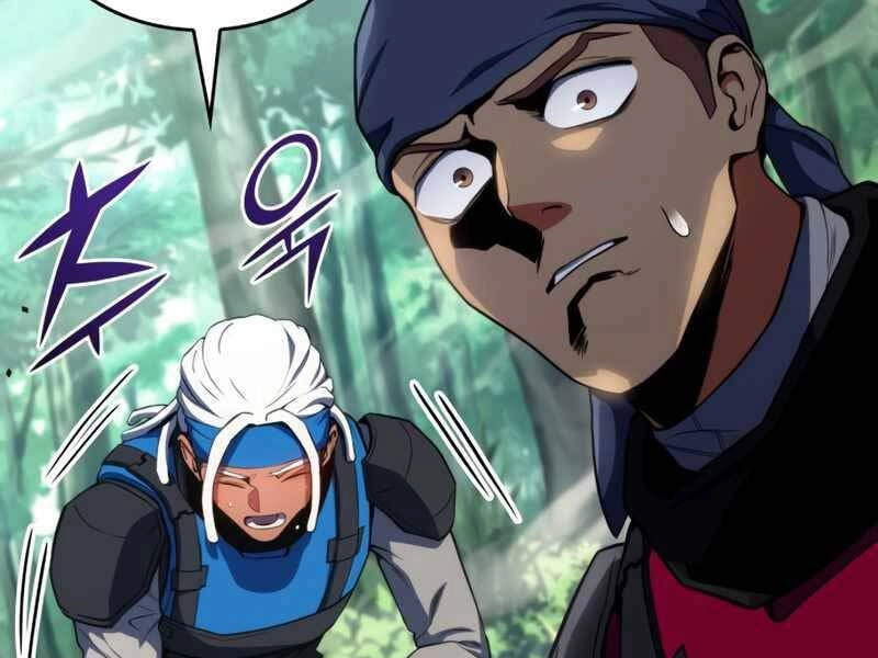 Đồ Long Chapter 20 - 221