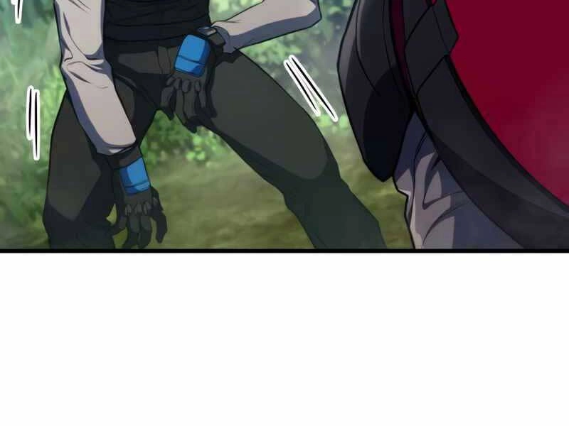 Đồ Long Chapter 20 - 222