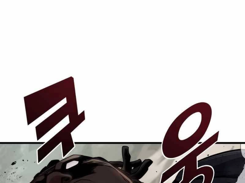 Đồ Long Chapter 20 - 223