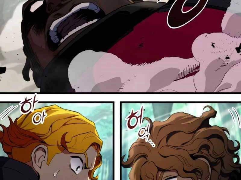 Đồ Long Chapter 20 - 224