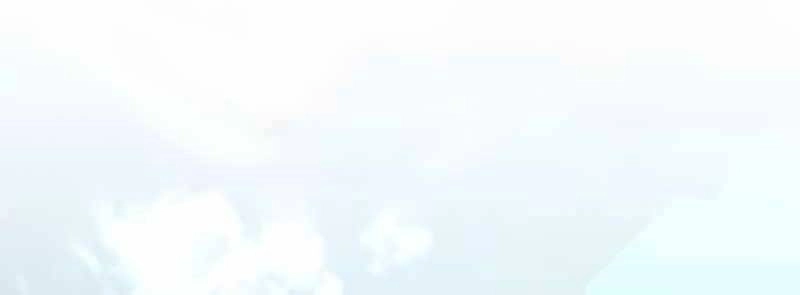 Đồ Long Chapter 20 - 226