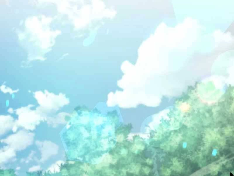 Đồ Long Chapter 20 - 227