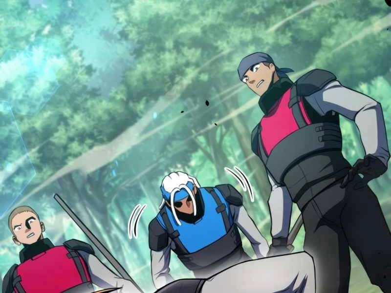 Đồ Long Chapter 20 - 228