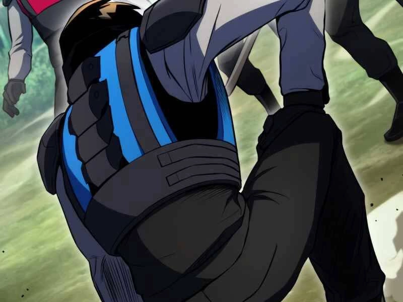 Đồ Long Chapter 20 - 229