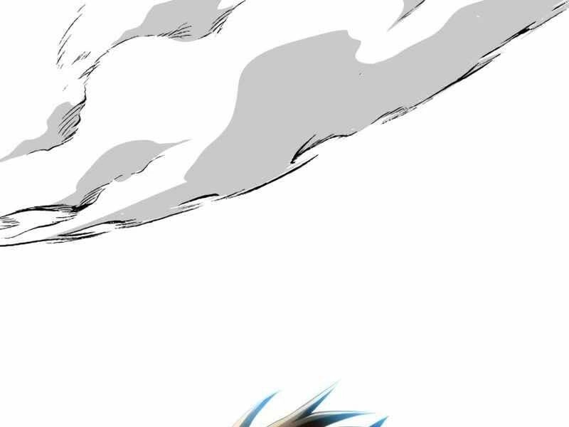 Đồ Long Chapter 20 - 232