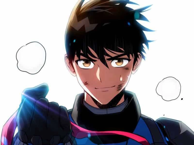 Đồ Long Chapter 20 - 233