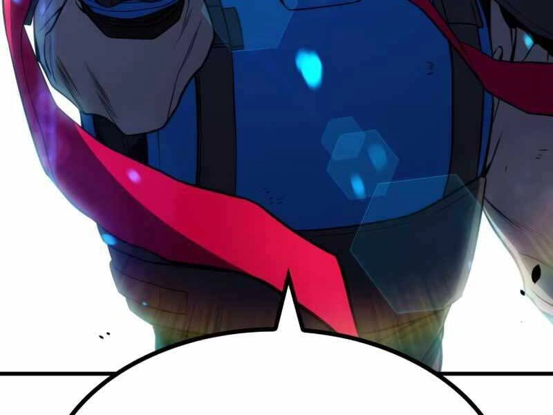 Đồ Long Chapter 20 - 234