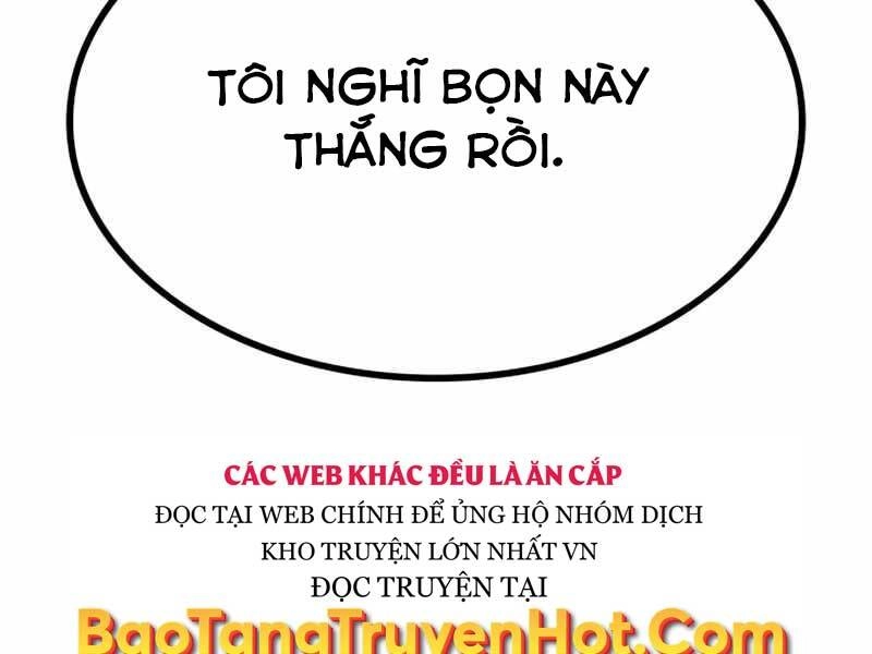 Đồ Long Chapter 20 - 235