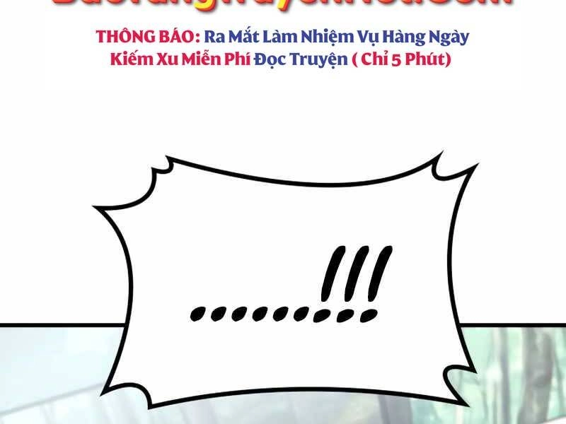 Đồ Long Chapter 20 - 236