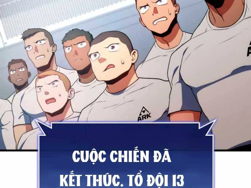 Đồ Long Chapter 20 - 238