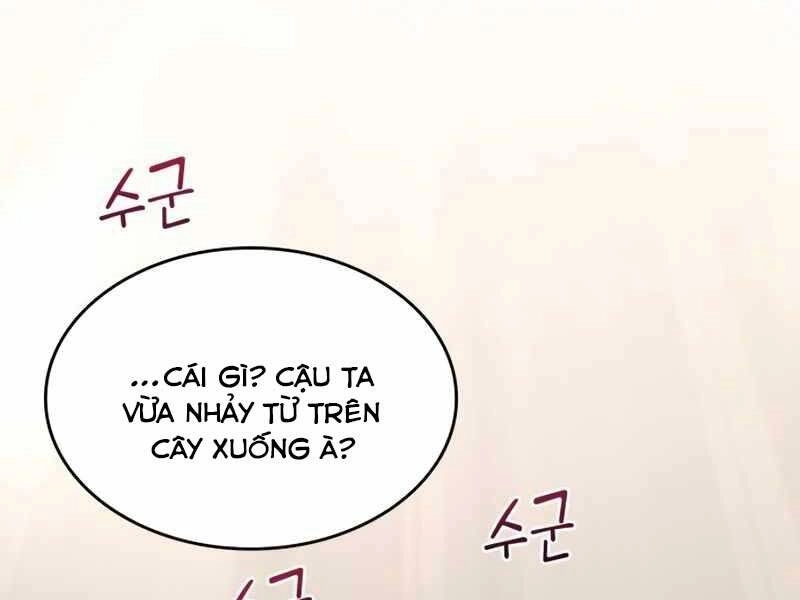 Đồ Long Chapter 20 - 241