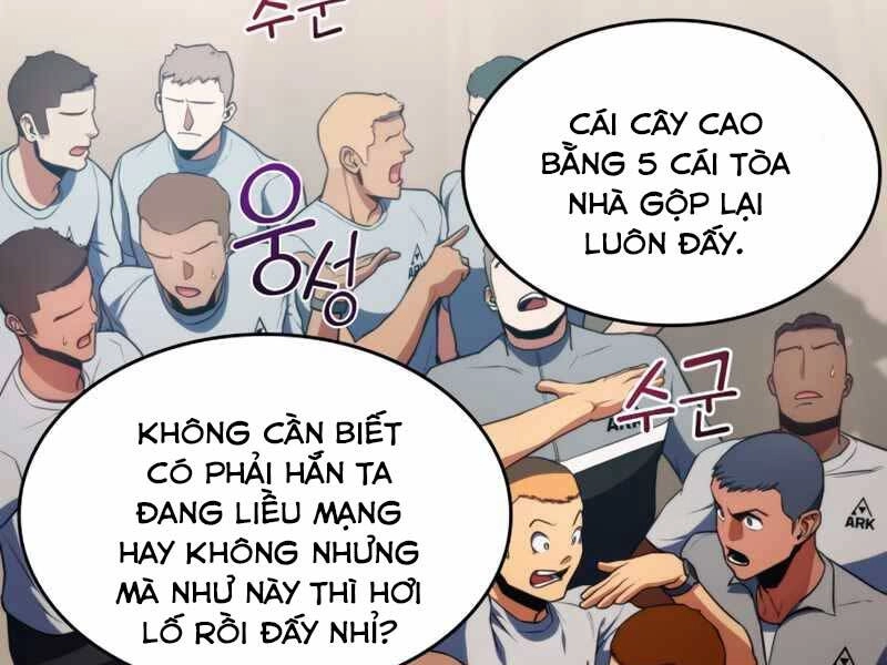 Đồ Long Chapter 20 - 242