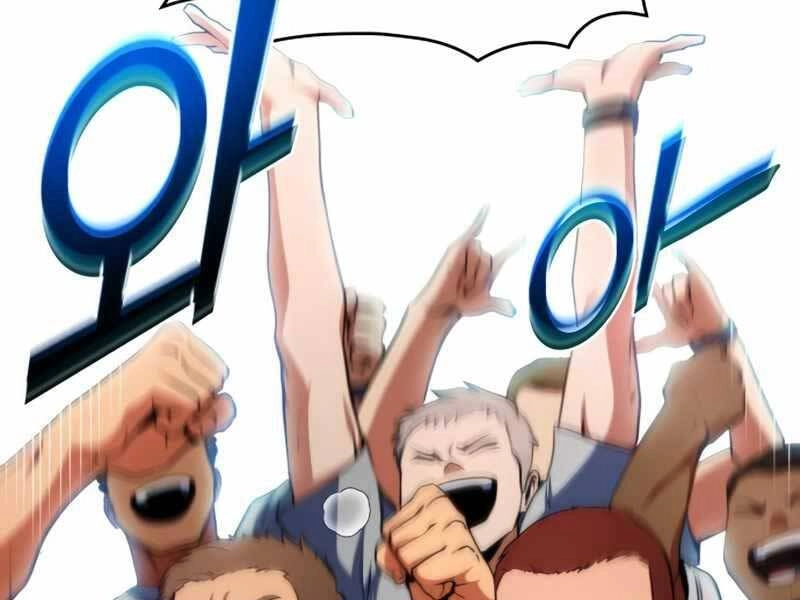 Đồ Long Chapter 20 - 244