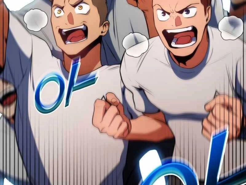 Đồ Long Chapter 20 - 245