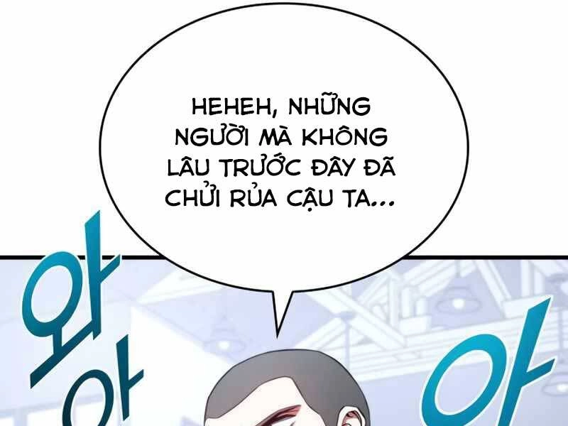 Đồ Long Chapter 20 - 248