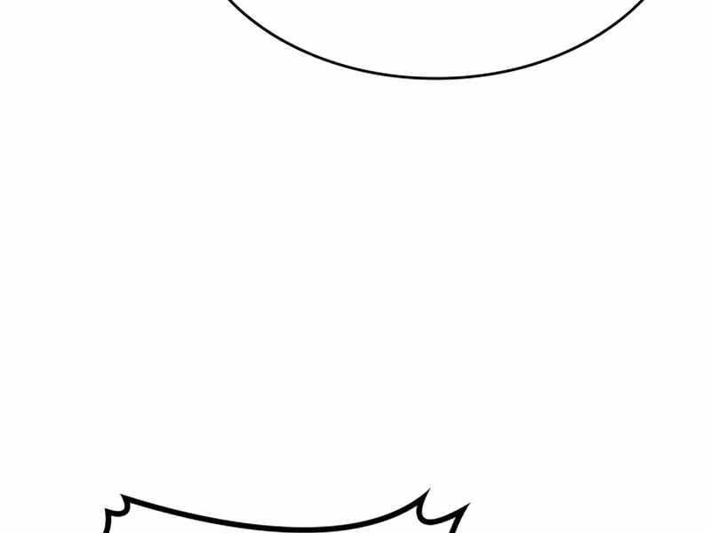 Đồ Long Chapter 20 - 251