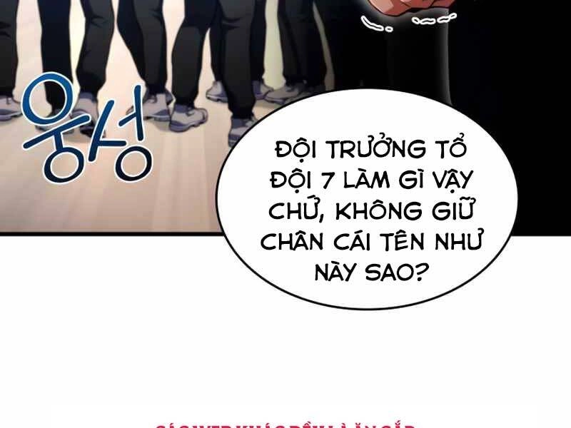 Đồ Long Chapter 20 - 255