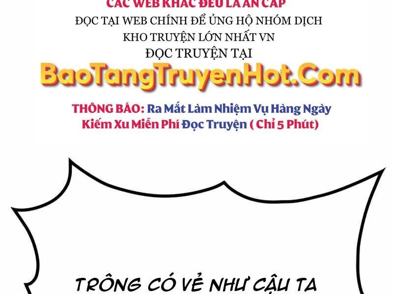 Đồ Long Chapter 20 - 256