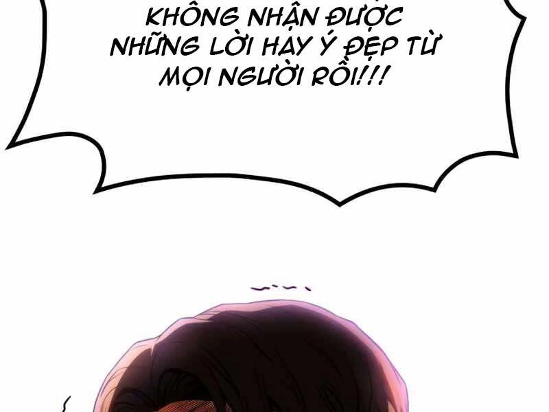 Đồ Long Chapter 20 - 257