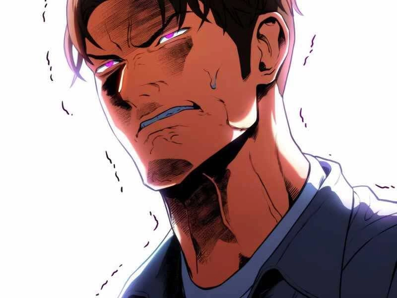 Đồ Long Chapter 20 - 258