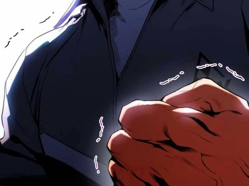 Đồ Long Chapter 20 - 259