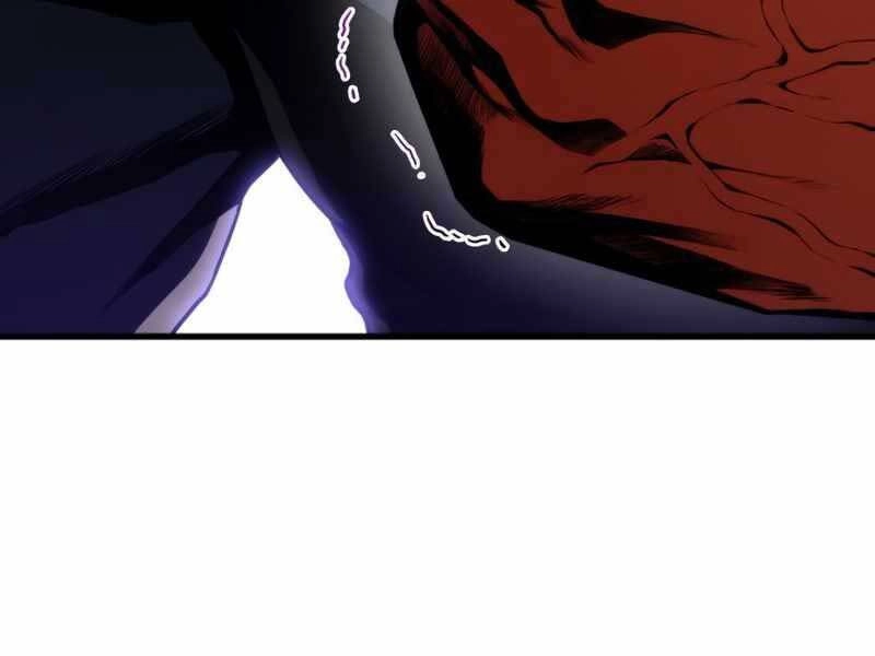 Đồ Long Chapter 20 - 260