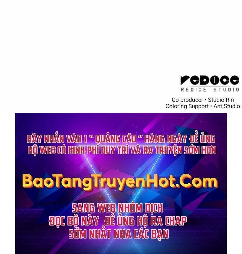 Đồ Long Chapter 20 - 261