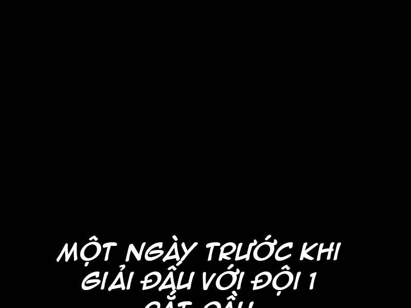 Đồ Long Chapter 21 - 1