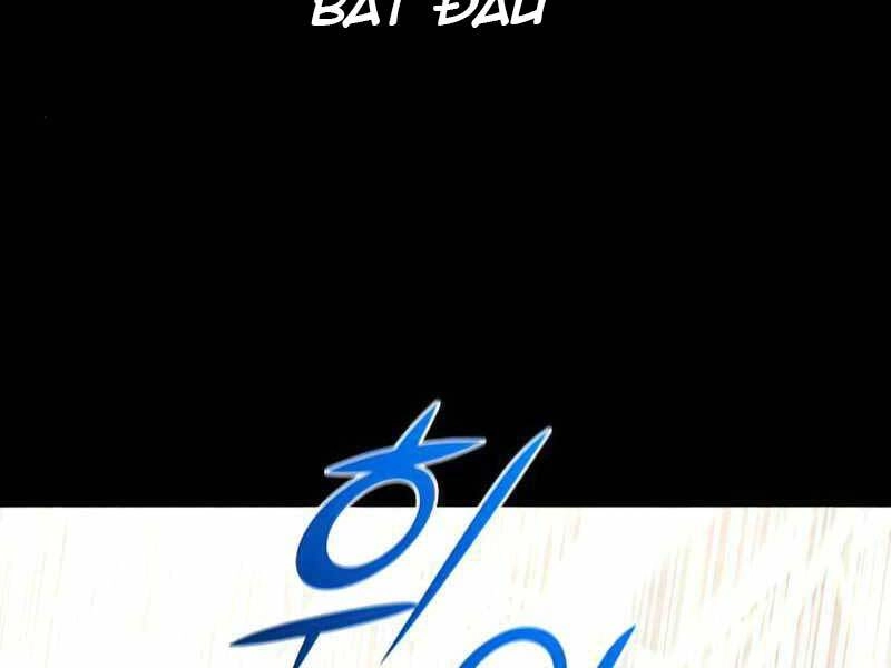 Đồ Long Chapter 21 - 2