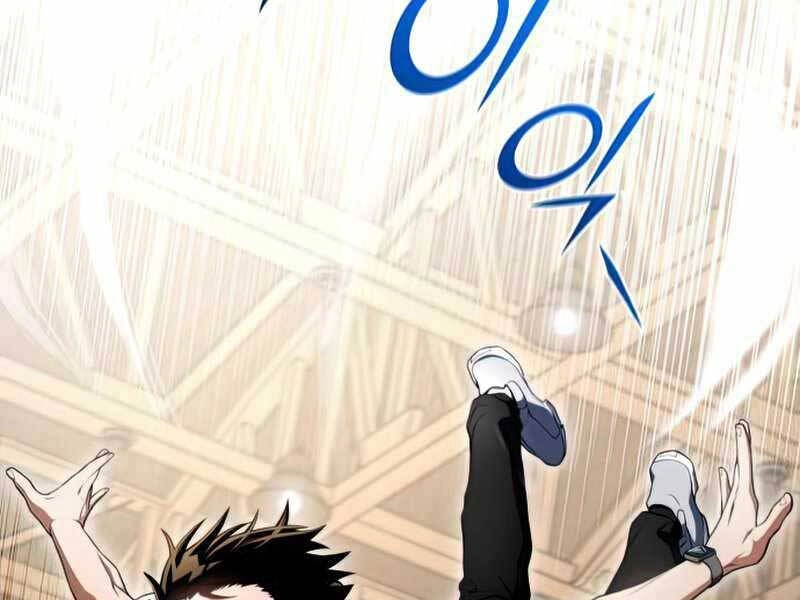 Đồ Long Chapter 21 - 3