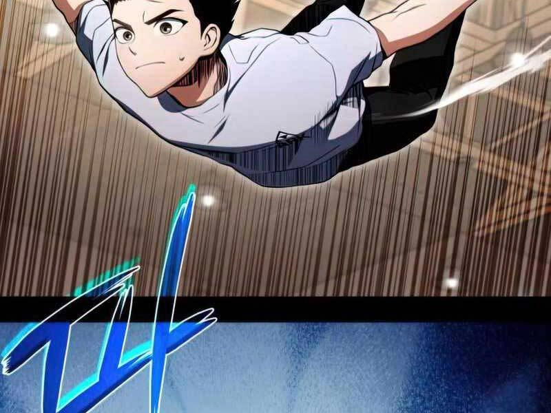 Đồ Long Chapter 21 - 4