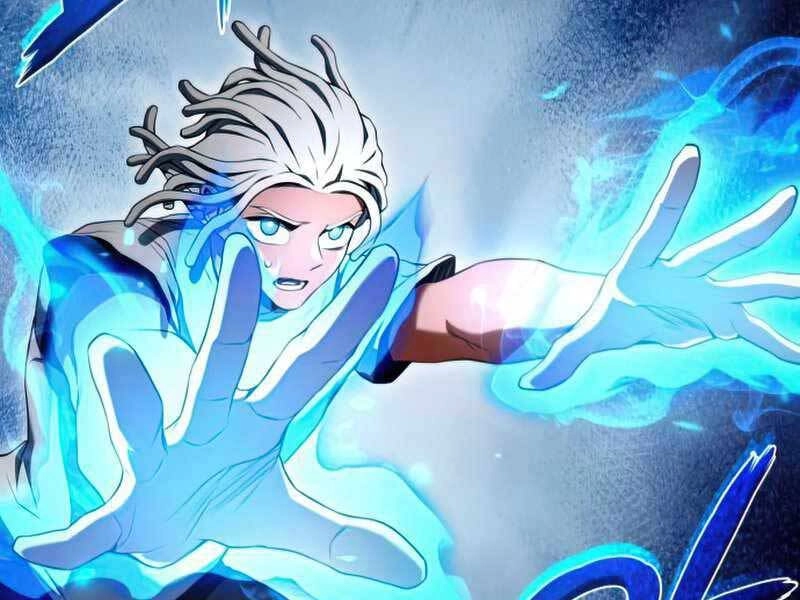 Đồ Long Chapter 21 - 5