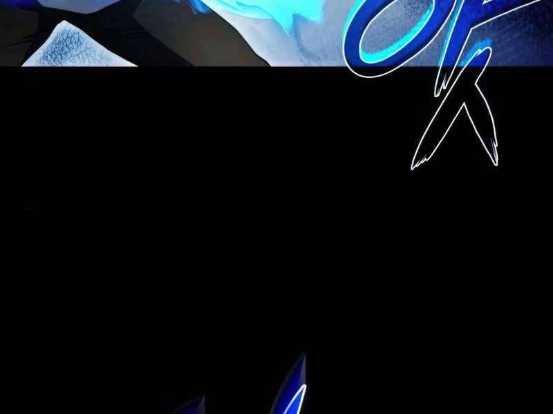 Đồ Long Chapter 21 - 6