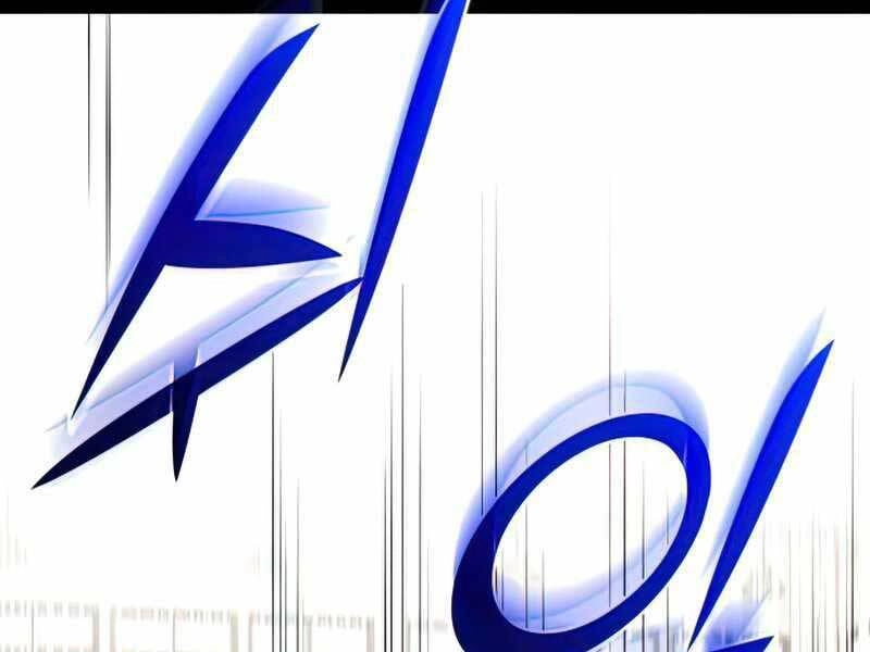 Đồ Long Chapter 21 - 7