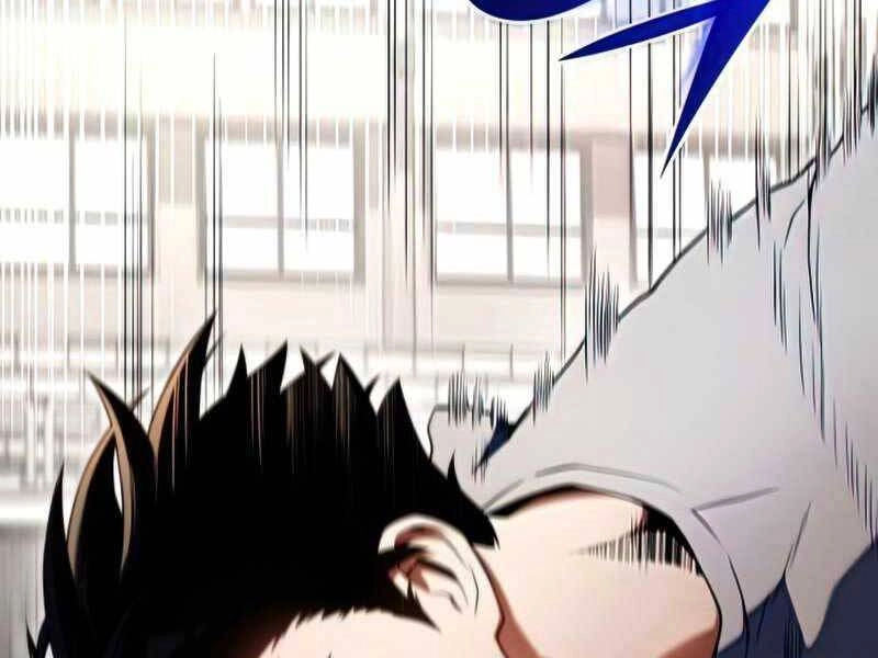 Đồ Long Chapter 21 - 8