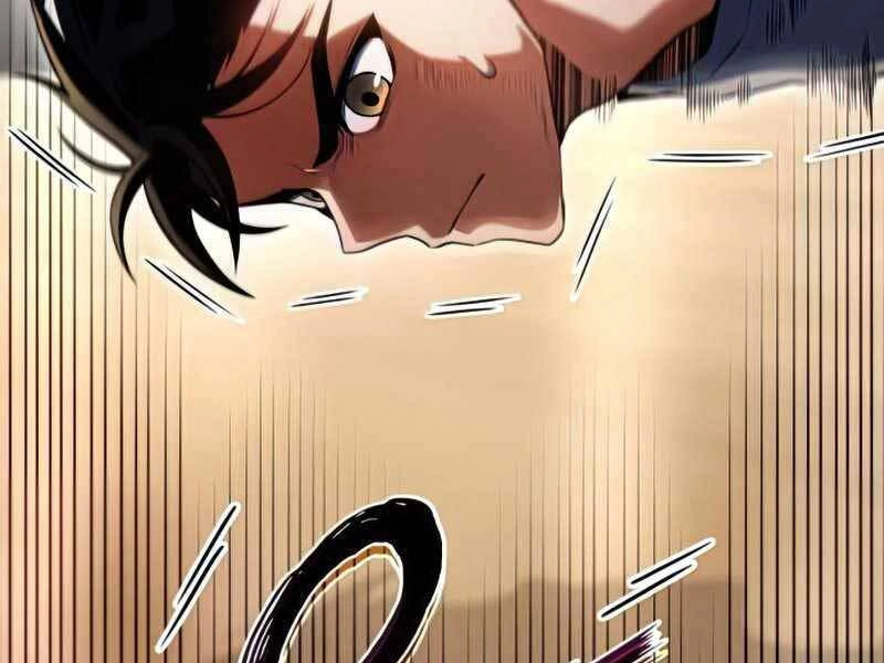 Đồ Long Chapter 21 - 9