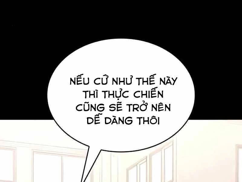 Đồ Long Chapter 21 - 11