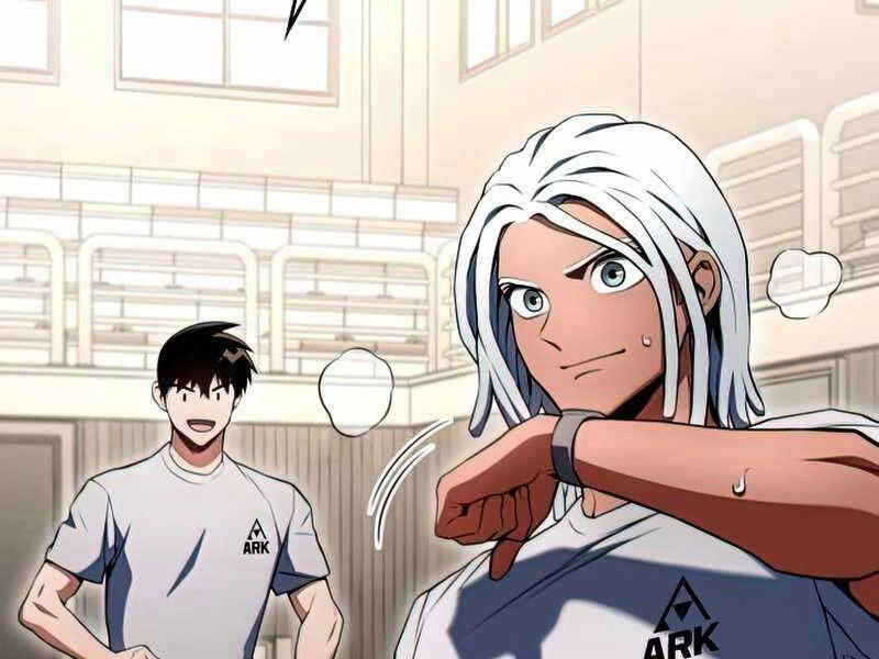 Đồ Long Chapter 21 - 12