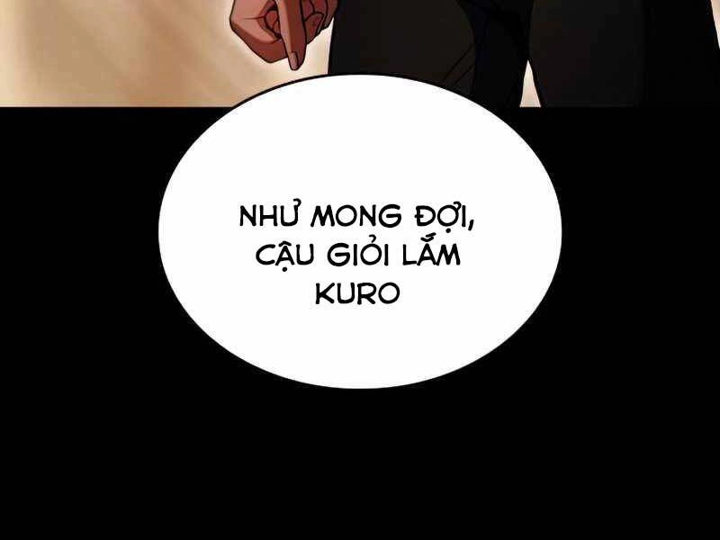 Đồ Long Chapter 21 - 14