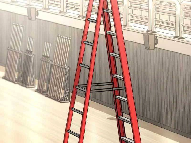 Đồ Long Chapter 21 - 16