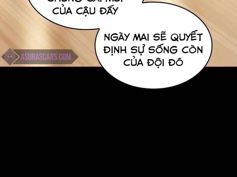 Đồ Long Chapter 21 - 18