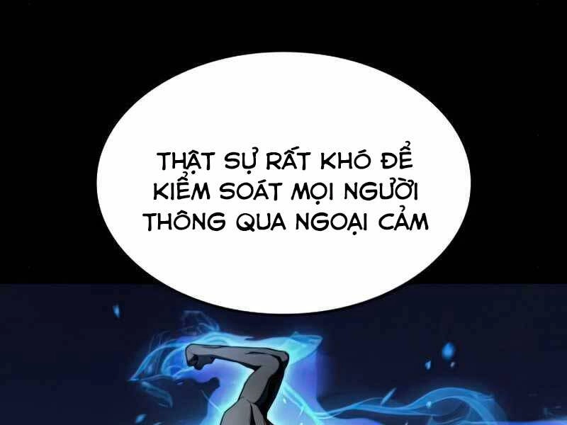 Đồ Long Chapter 21 - 19