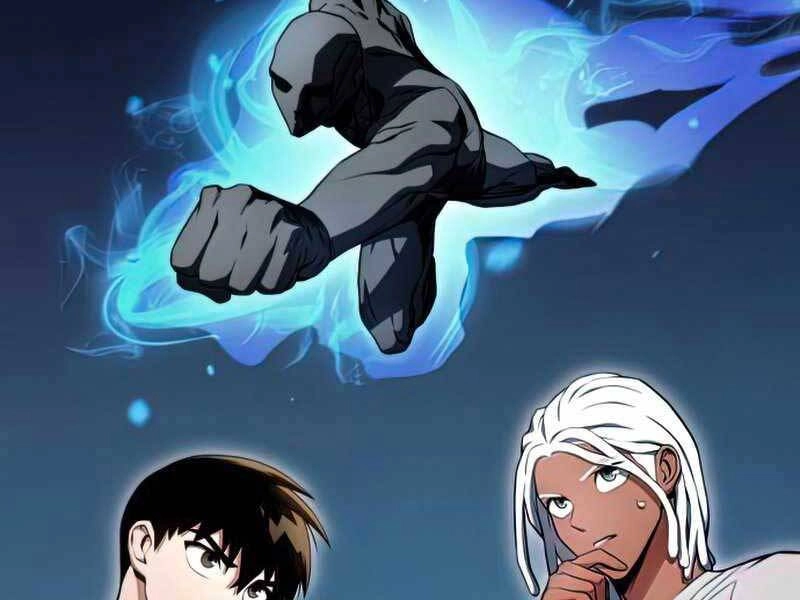 Đồ Long Chapter 21 - 20