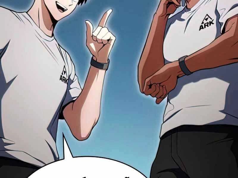 Đồ Long Chapter 21 - 21